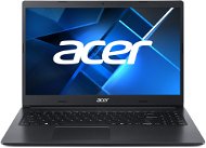 Acer Extensa 215 Shale Black, a model for pupils, teachers and schools - Laptop