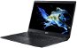 Acer Extensa 215, Shale Black - Laptop
