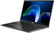 Acer Extensa 215 Black - Notebook