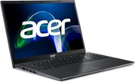 Acer Extensa 215 Black - Laptop