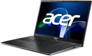 Acer Extensa 215 Charcoal Black - Laptop