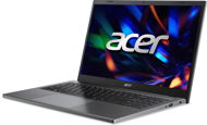 Acer Extensa 215 Steel Gray - Laptop