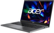 Acer Extensa 215 Steel Gray - Notebook