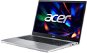 Acer Extensa 215 Pure Silver (EX215-33-35GM) - Notebook