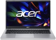 Acer Extensa Pure Silver - Notebook