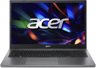 Acer Extensa 215 Steel Gray - Laptop