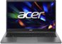 Acer Extensa 215 Steel Gray (EX215-23-R4C8) - Notebook