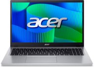 Acer Extensa 15 Pure Silver - Laptop