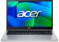 Ace Extensa 15 Pure Silver (EX215-34-39XB) - Laptop