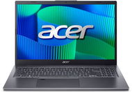 Acer Extensa 15 Steel Gray (EX215-56-58PB) - Notebook