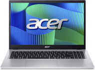 Acer Extensa 15 Pure Silver (EX215-57-59DA) - Notebook