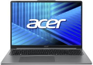 Acer Extensa 16 Lunar Gray (EXO16-71-5856) (bez adaptéru) - Laptop