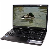 Acer Extensa 5235-334G50Mn - Laptop