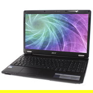 Acer Extensa 5235-354G50Mn - Laptop