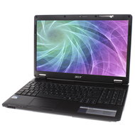 ACER Extensa 5235-354G50Mn - Laptop