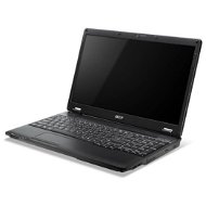 Acer Extensa 5635G-664G50Mn - Notebook