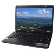 Acer Extensa 5635Z-453G32Mn - Notebook