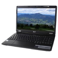Acer Extensa 5635Z-453G32Mn - Notebook