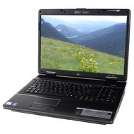 Acer Extensa 7630EZ-454G32Mn - Laptop