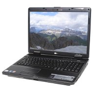 Acer Extensa 7630G-654G50MN - Notebook