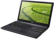 Acer Aspire E1-522 černý - Notebook