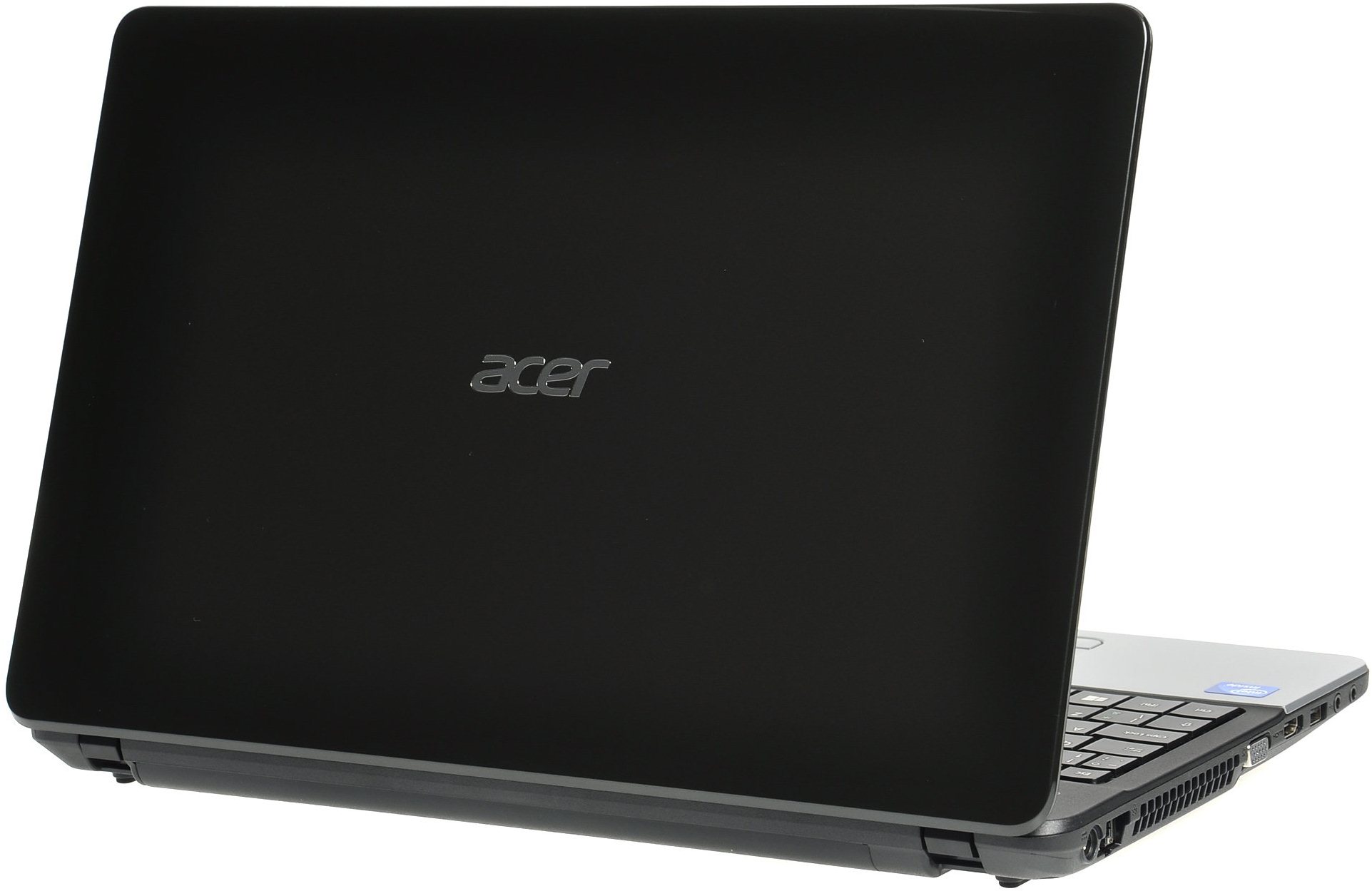 acer】Aspire E1-531（ジャンクノートPC） ジャンク acer Aspire E1 E1