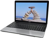 Acer Aspire E1-531 černý - Notebook