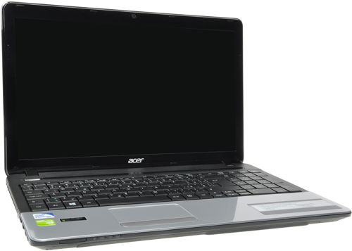 Драйвера к Windows 7 x32 на ноутбук Acer Aspire E1-531