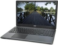 Acer Aspire E1-532 Iron - Notebook