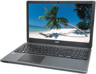  Acer Aspire E1-532 Iron  - Laptop
