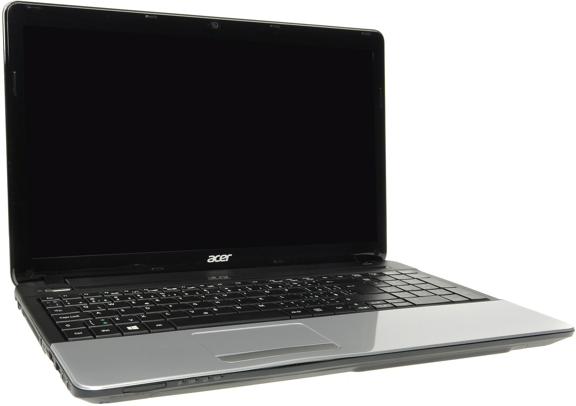 Acer aspire deals e1531