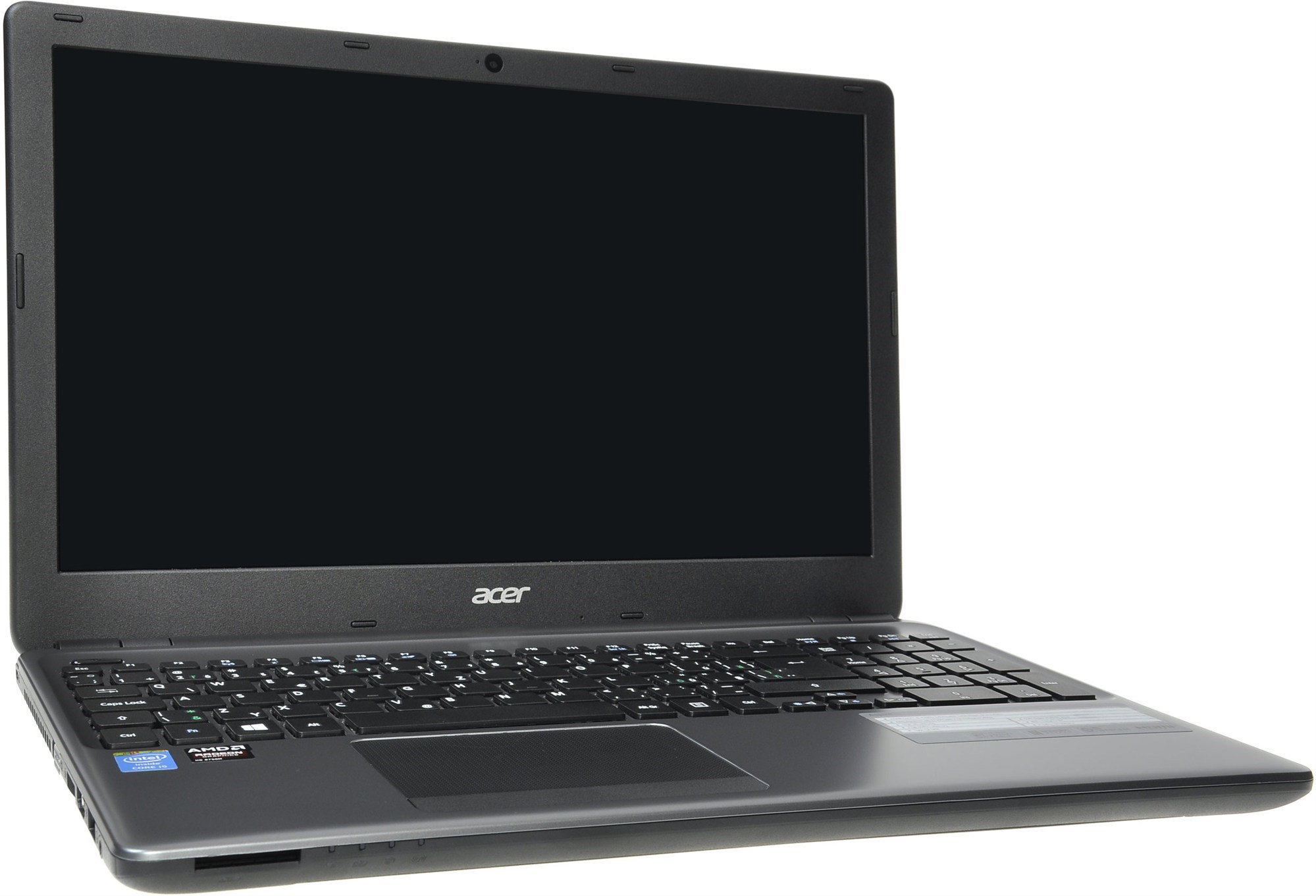 acer Aspire E1-572 Win11/office2016 (2)|Windowsノート本体 acer Aspire E1-572 Win11/office2016 (2)|Windowsノート本体
