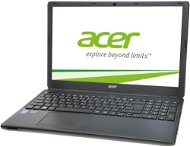  Acer Aspire E1-572G Black  - Laptop