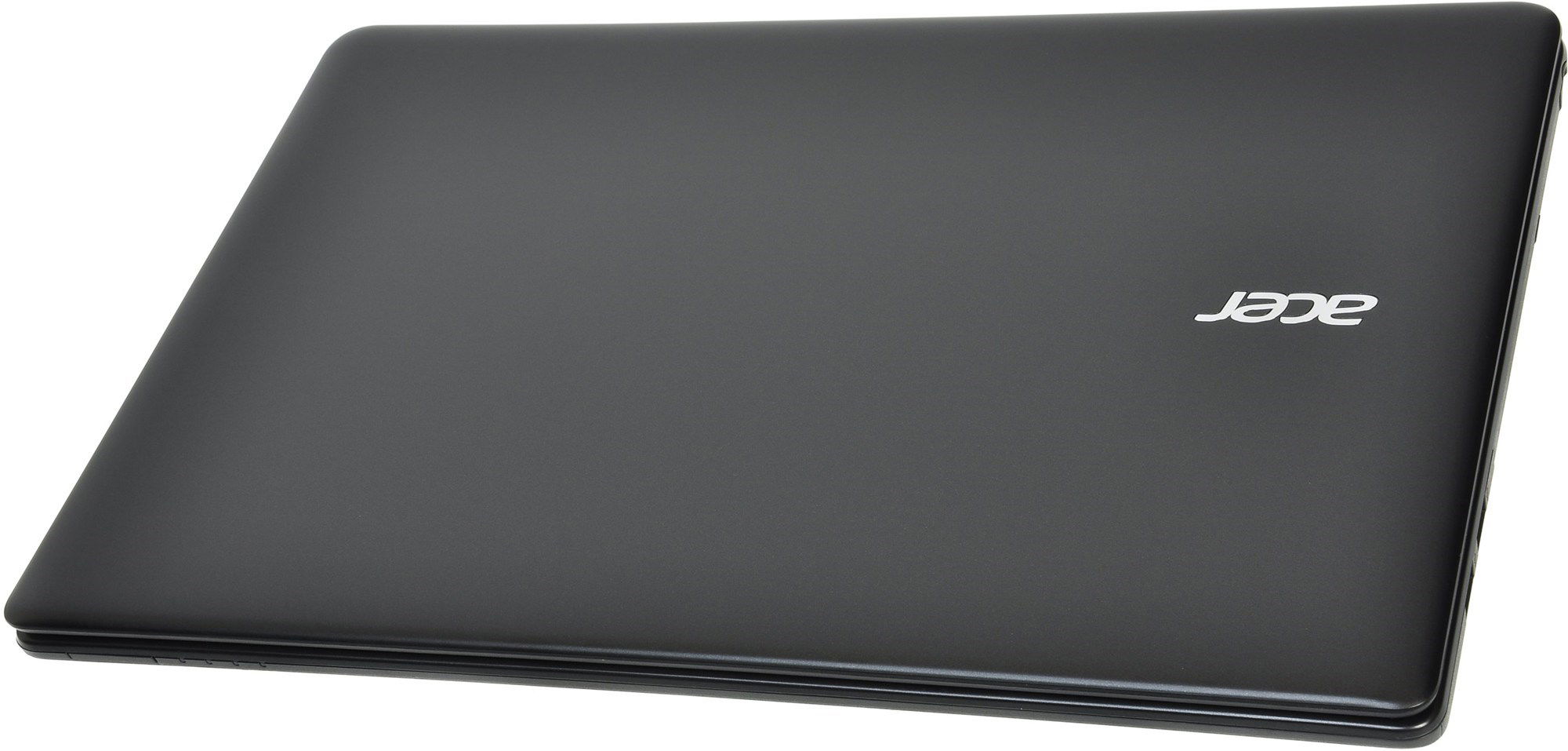 Acer Aspire E1-531-B9606G50Mnks - 15.6