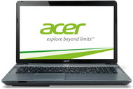  Acer Aspire E1-731G Iron  - Laptop