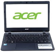 Acer Aspire ES11 - Laptop