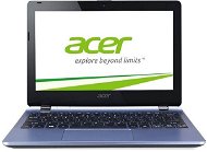Acer Aspire E11 Blue - Notebook