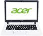 Acer Aspire ES13  - Laptop