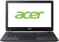 Acer Aspire EC13 Black Diamond - Laptop