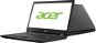 Acer Aspire ES13 Black - Laptop