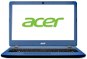 Acer Aspire ES13 Blue - Laptop