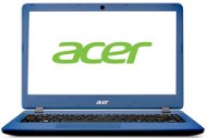 Acer Aspire ES13 Kék - Laptop
