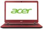 Acer Aspire ES13 Claret - Laptop