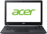 Acer Aspire ES13 Black - Laptop