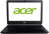 Acer Aspire ES13 Midnight Black - Notebook