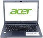 Acer Aspire ES14  - Laptop