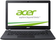 Acer Aspire E13 Black - Notebook