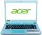 Acer Aspire E14 - Laptop