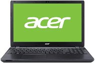  Acer Aspire E15 Midnight Black + Office 365  - Laptop