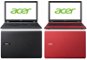 Acer Aspire ES15 - Laptop